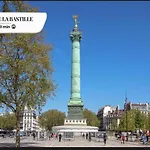 Luxueuse Avenue Des Champs-elysees *