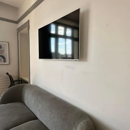 Luxueuse Avenue Des Champs-elysees *