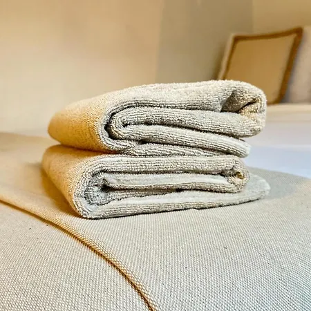 Luxueuse Avenue Des Champs-elysees Paříž