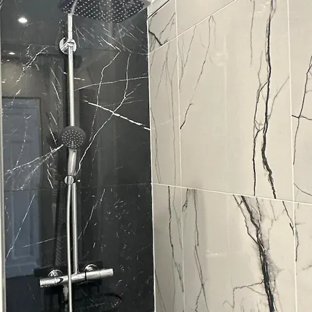 Luxueuse Avenue Des Champs-elysees *