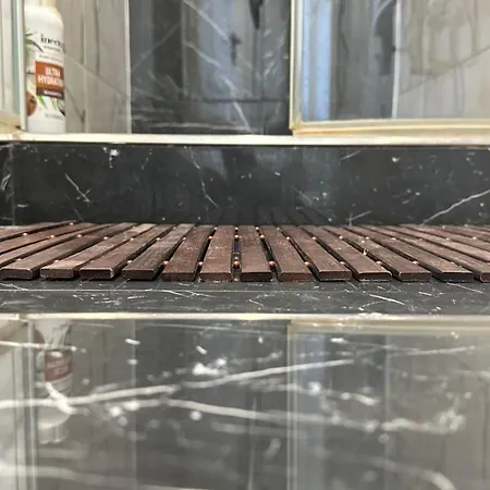 Luxueuse Avenue Des Champs-elysees Paříž