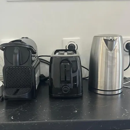 Luxueuse Avenue Des Champs-elysees *