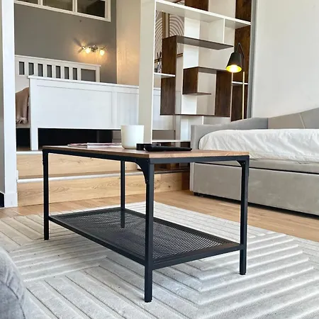 Luxueuse Avenue Des Champs-elysees