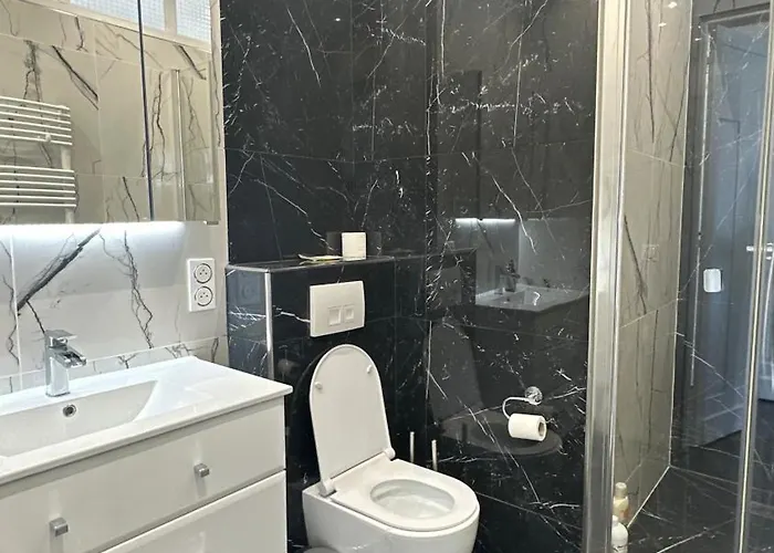 Appartamento Luxueuse Avenue Des Champs-élysées