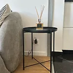 Luxueuse Avenue Des Champs-élysées Appartement Paris