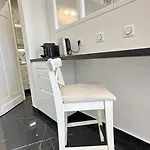 Luxueuse Avenue Des Champs-élysées Appartement *
